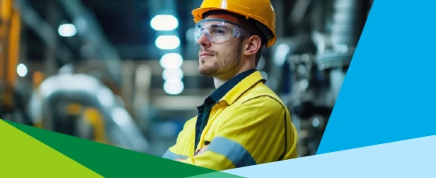 2025-1103-webinaire-analyserisques_webbanner