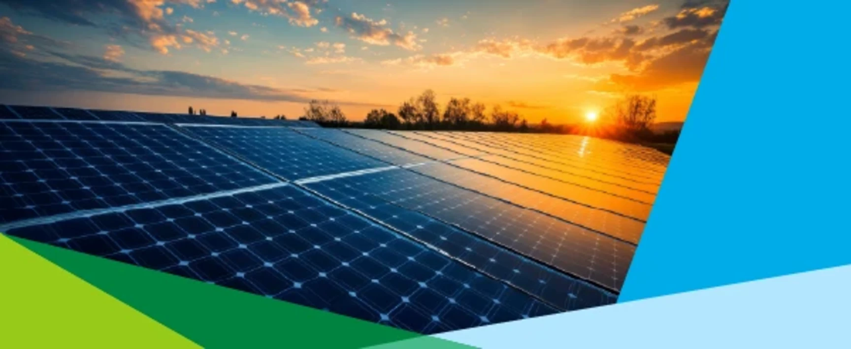 2025-12-webinaire-referentiel-apsad-d20-photovoltaique