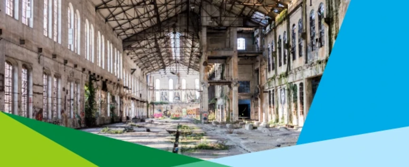 Webinaire-réhabilitation-site-12-25