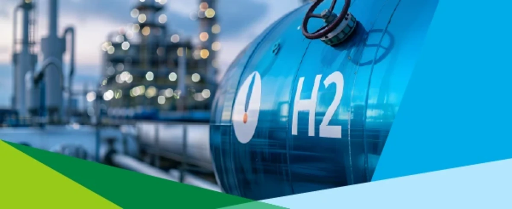 2026-01-webinaire-hydrogene