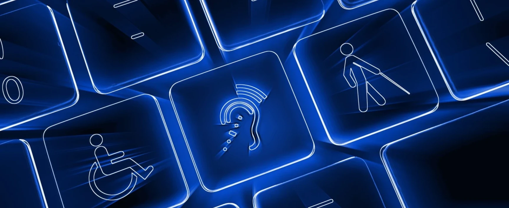 accessibilite-numerique-socotec