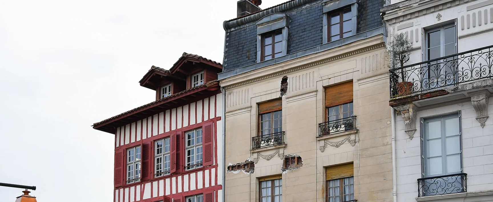 socotec-diagnostic-structurel-batiment