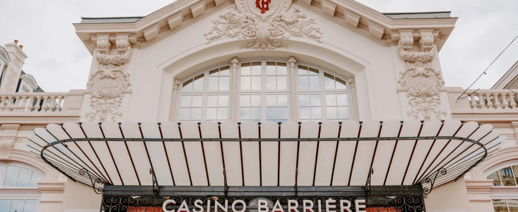 socotec-Casino-Dinard