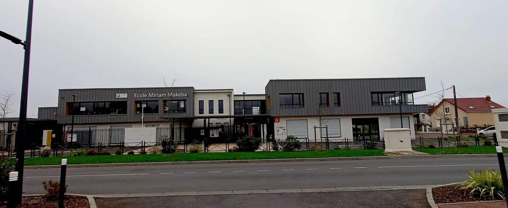 socotec-ecole-Chalette