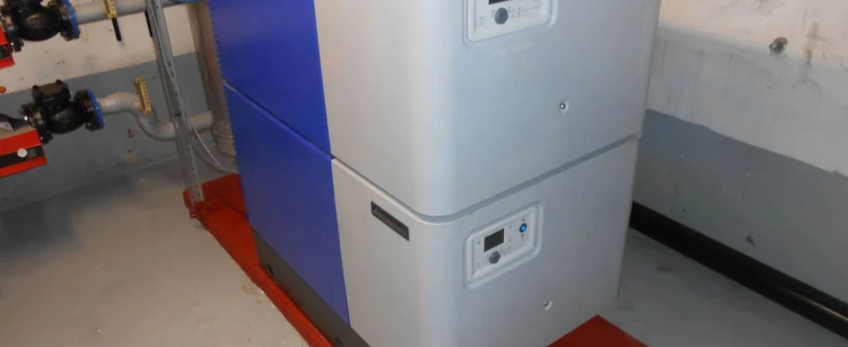 socotec-energio-SOH-exploitation-chaudiere-renovee