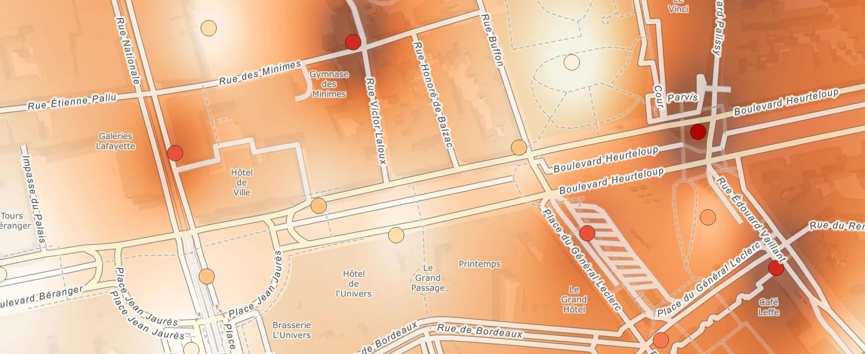 SOCOTEC-ICU-Tours-Carte-Bandeau-scaled