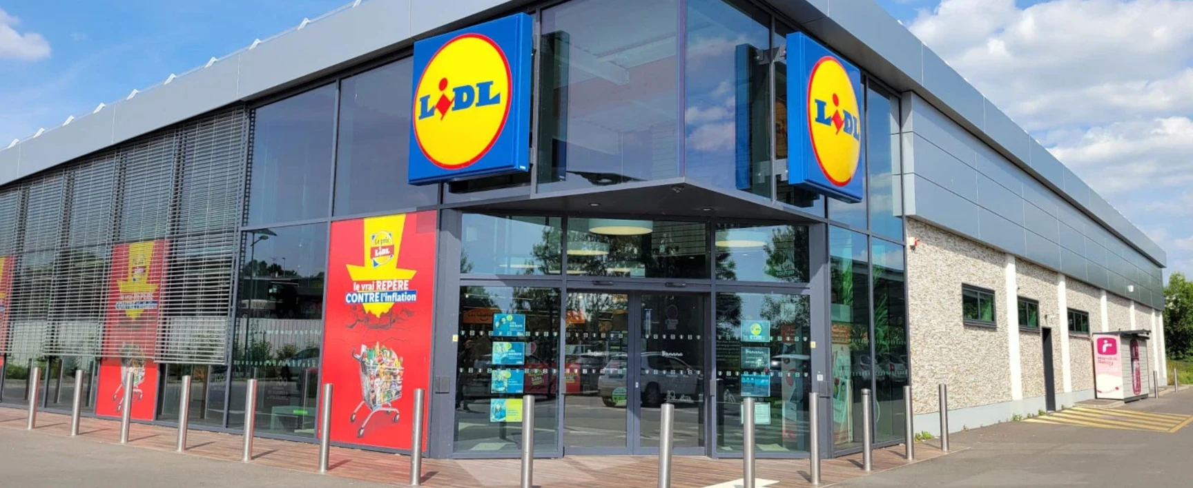 SOCOTEC-Lidl-Infiltrométrie