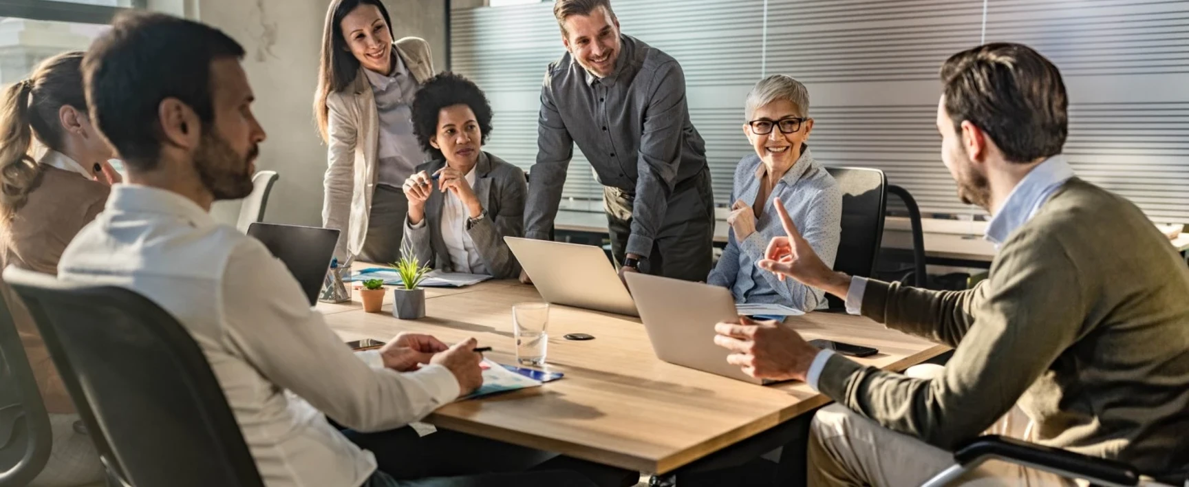 schema-pluriannuel-numerique-socotec