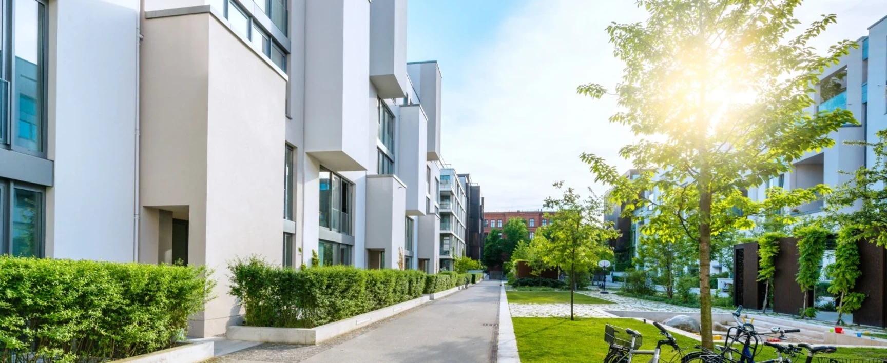 socotec-ville-verdure