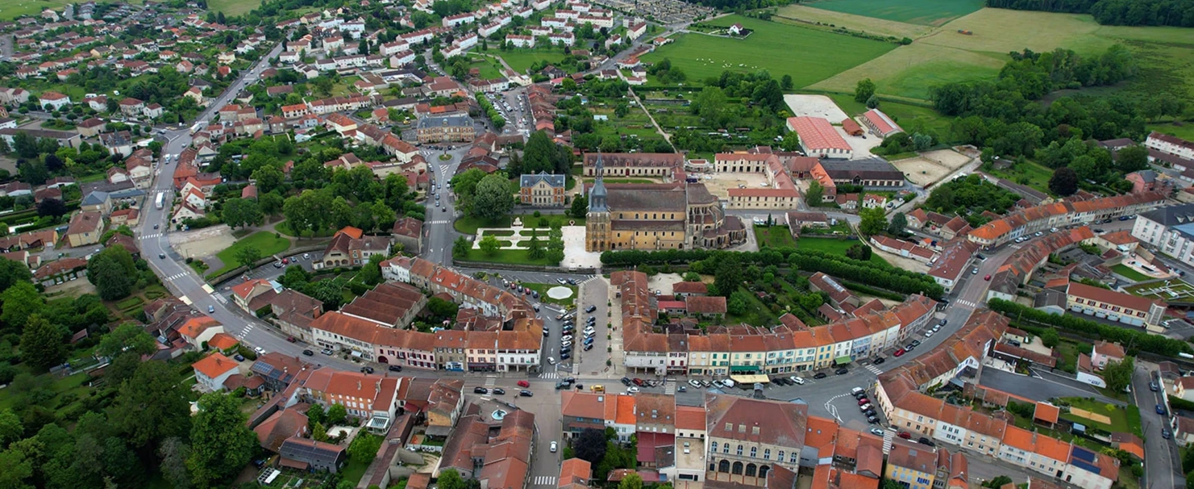 socotec-vue-aerienne-ville