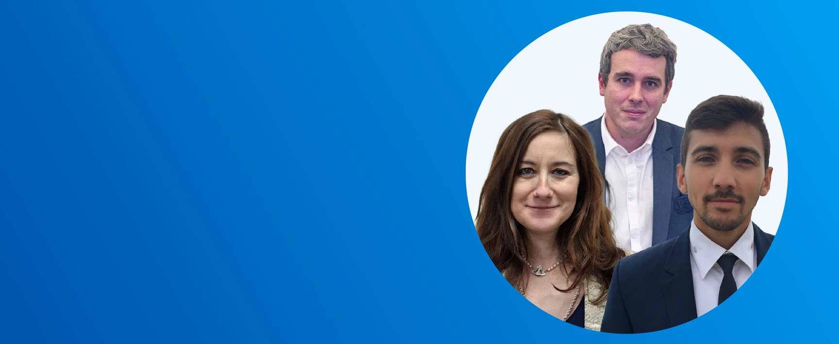 Podcast #08 - PLU Bioclimatique