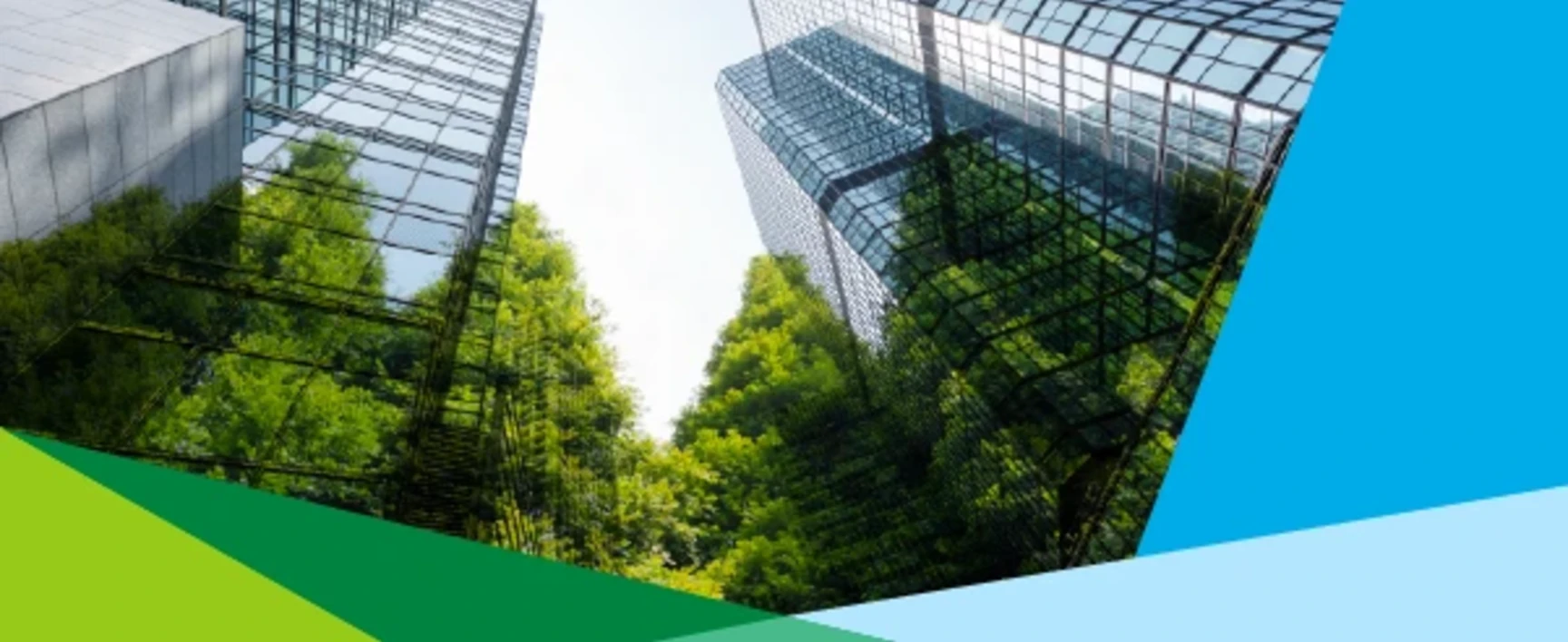 Webinaire-ISO-26000-RSE