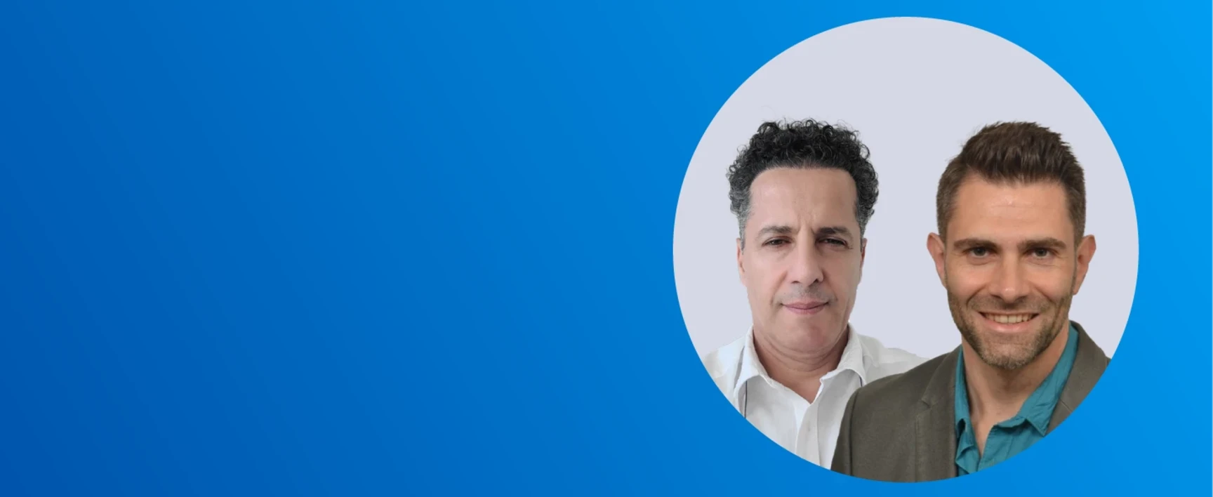 Podcast - DDADUE et ISO 50001