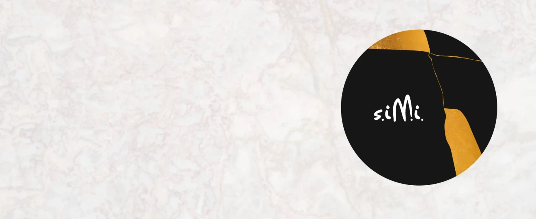 SOCOTEC expose SIMI Salon de l'investissement immobilier