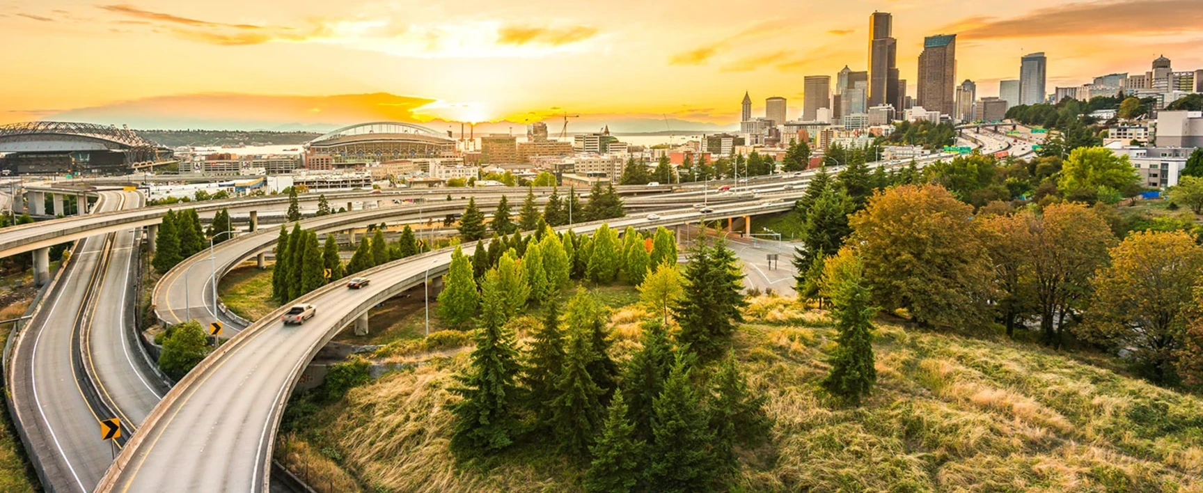 socotec-autoroute-usa-infrastructure