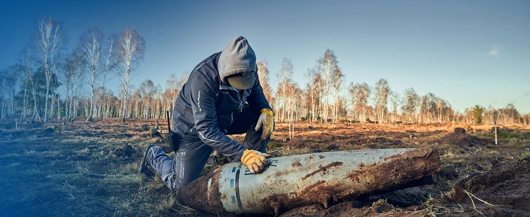 socotec_kampfmittelbergung_croman-thomas