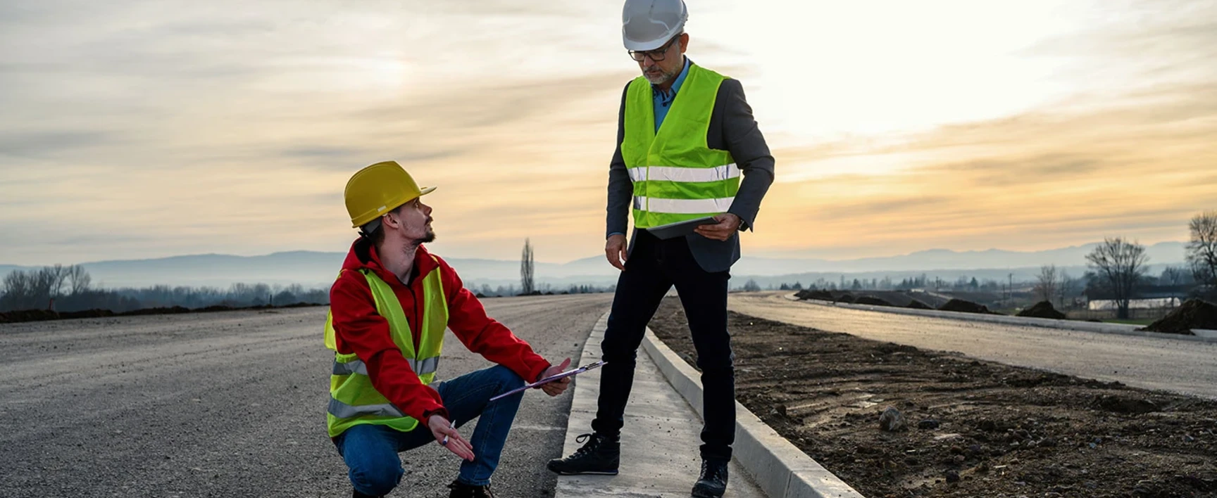 socotec-inspection-route-asphalte