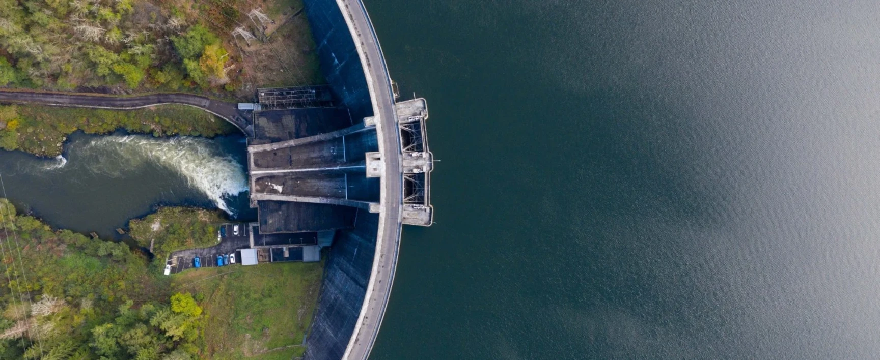 socotec-projet-hydraulique