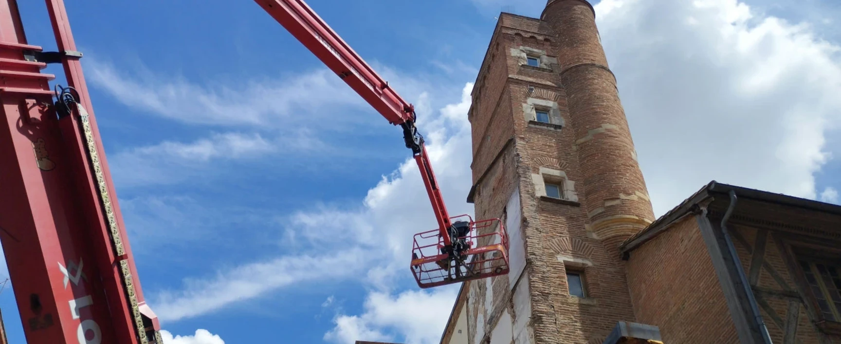 socotec-rue-st-rome-toulouse