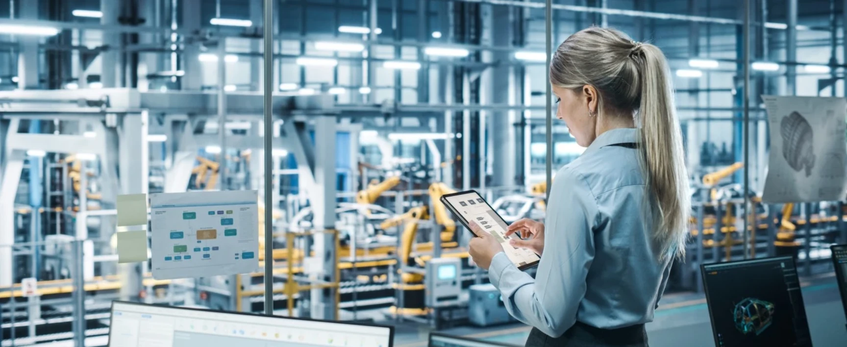 socotec-cybersecurite