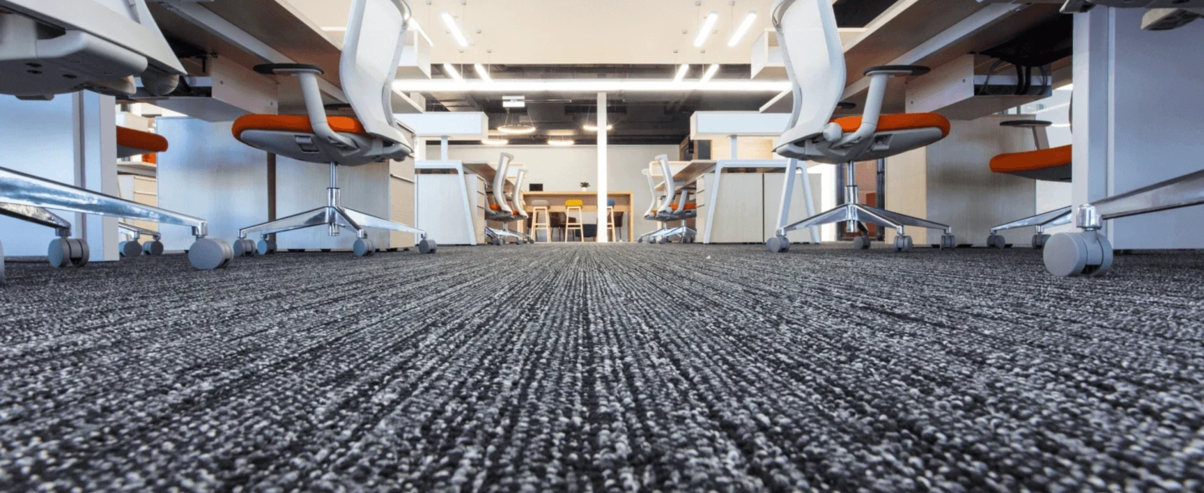 socotec_capacité_portante