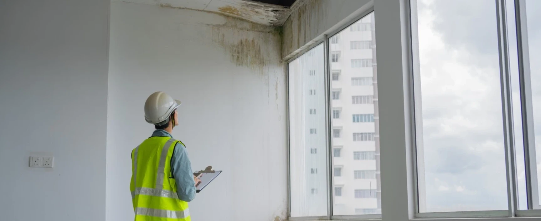 socotec_diagnostic_humidite