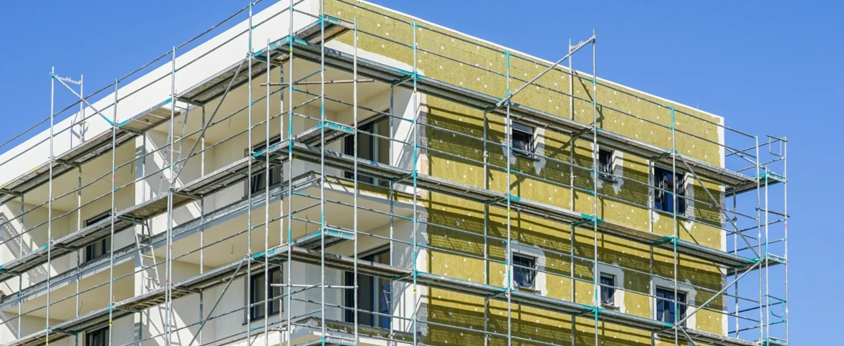 socotec_isolation_thermique_