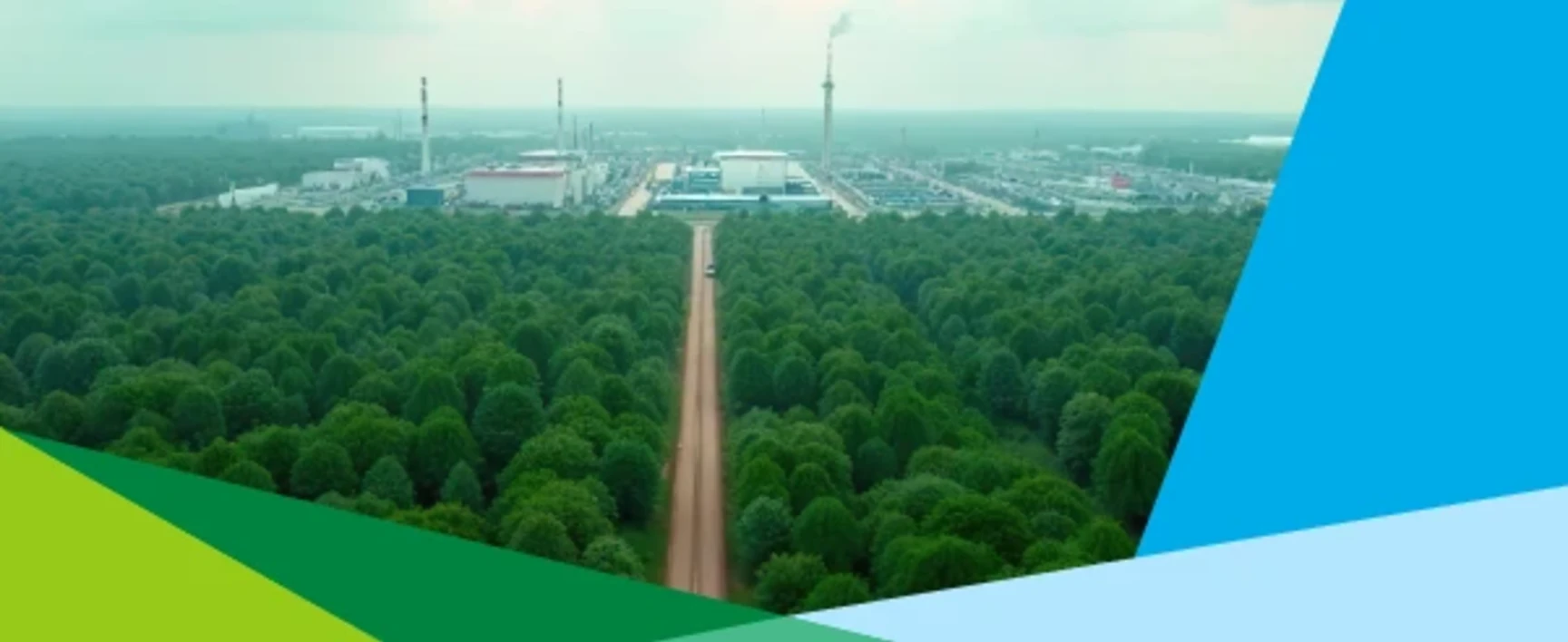 webinaire-OLD-incendie-biodiversité-26-02-2026