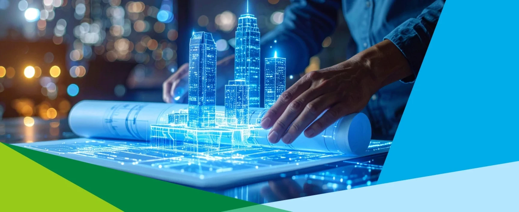 Webinaire SOCOTEC Gestion documentaire dans le secteur du BTP par IA