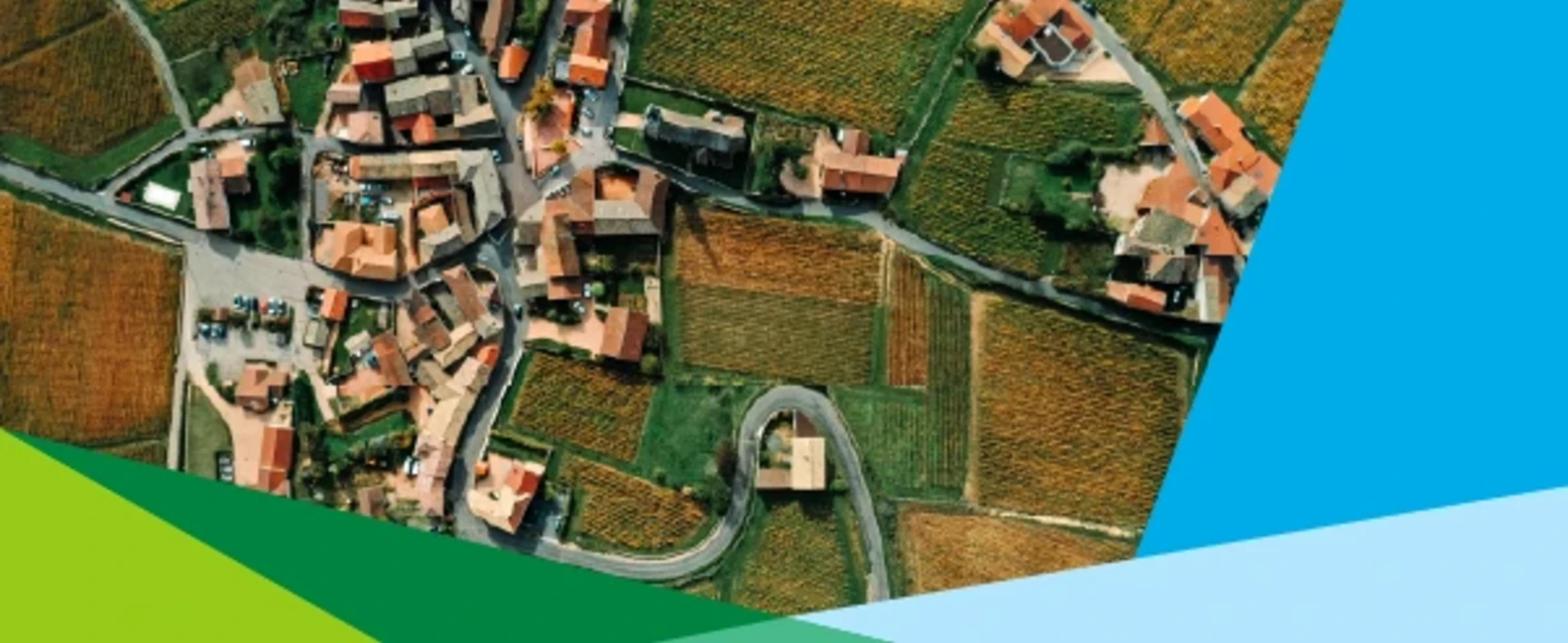 webinaire-zero-artificialisation-nette-24-02-26