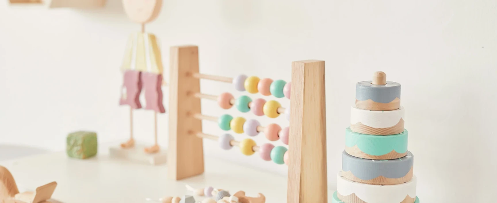 qualité des crèches et des établissements de petite enfance