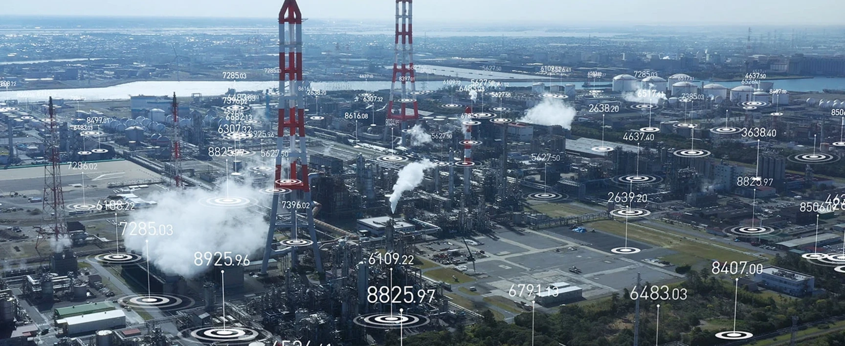 socotec environnement mesure bruit