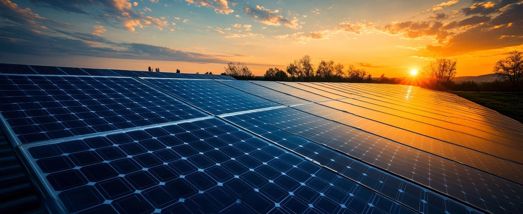 socotec panneaux-photovoltaiques-q20