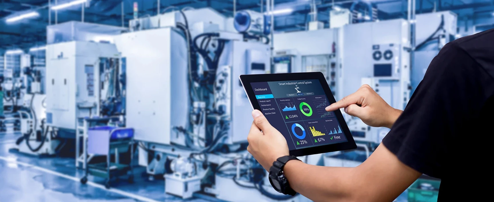 Performance énergétique entreprises