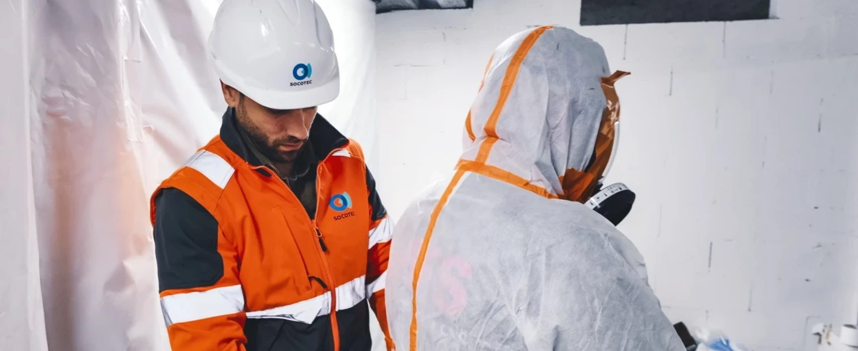 socotec_amiante
