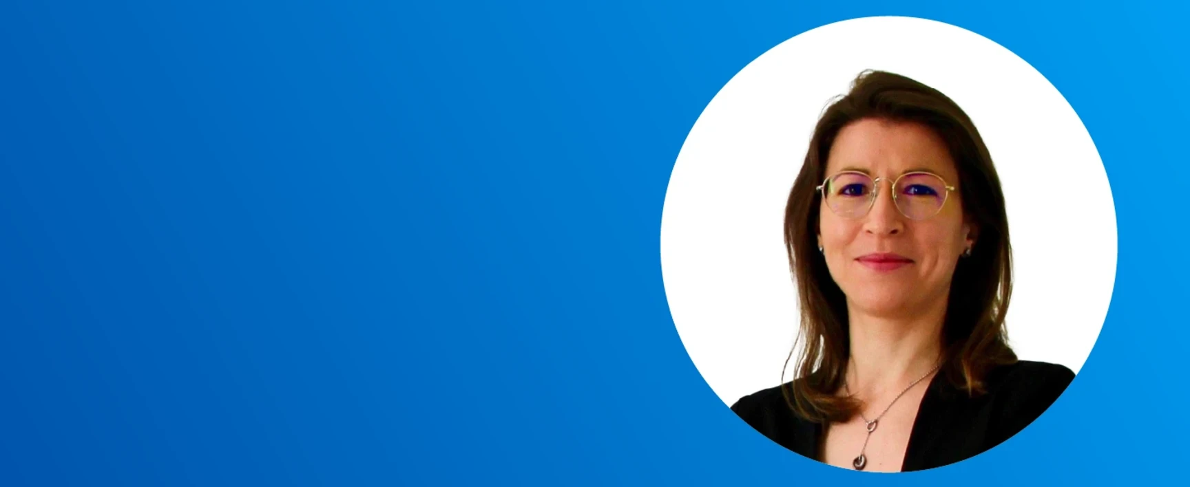 Podcast SOCOTEC #10 - BREEAM V7 : décryptage des nouveautés