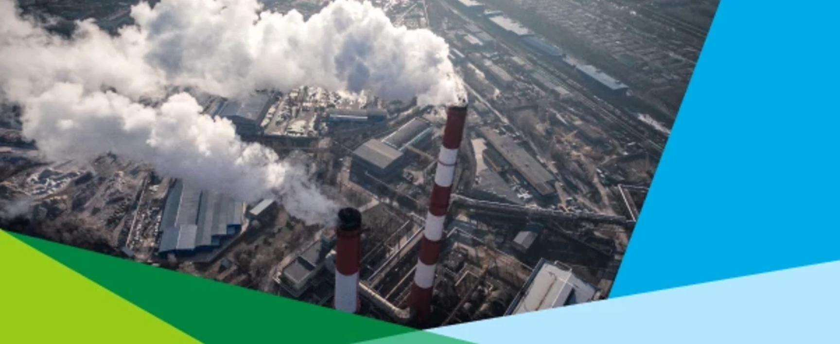 webinaire nuisances olfactives 19 mars 2026