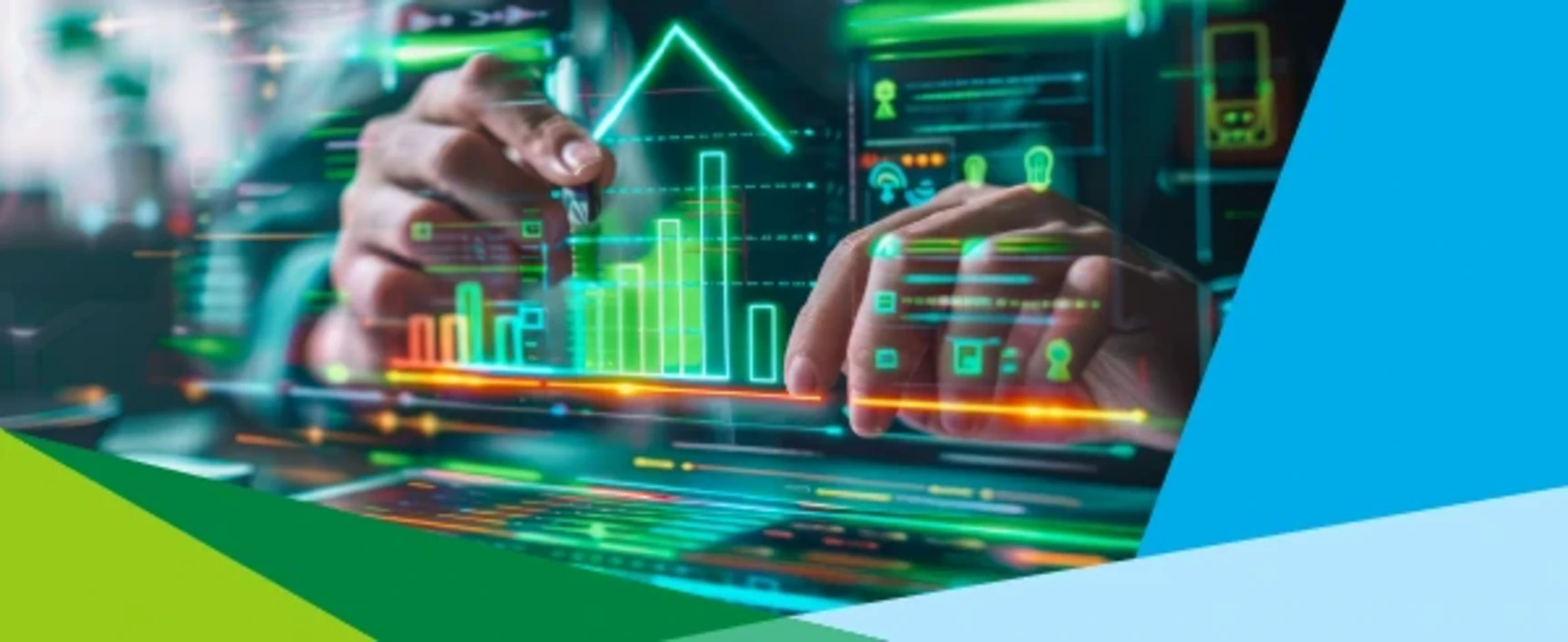 2026-0312-webinaire-auditenergetique_webbanner