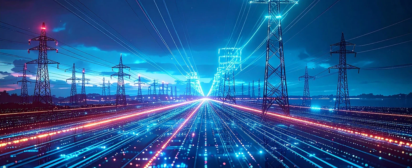 socotec-cable-electrique