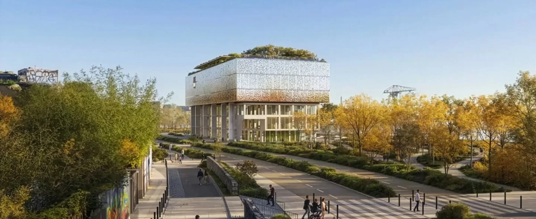 socotec_cite_imaginaire