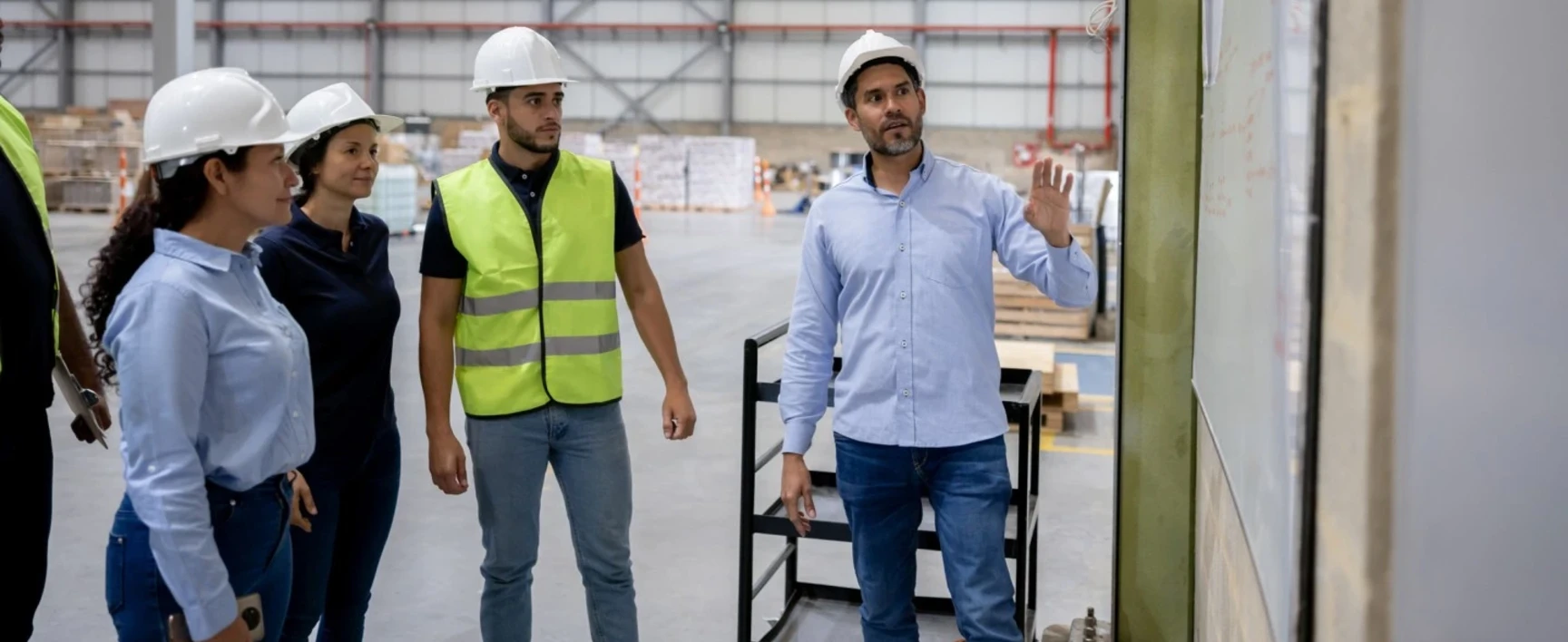 socotec-experts-prevention