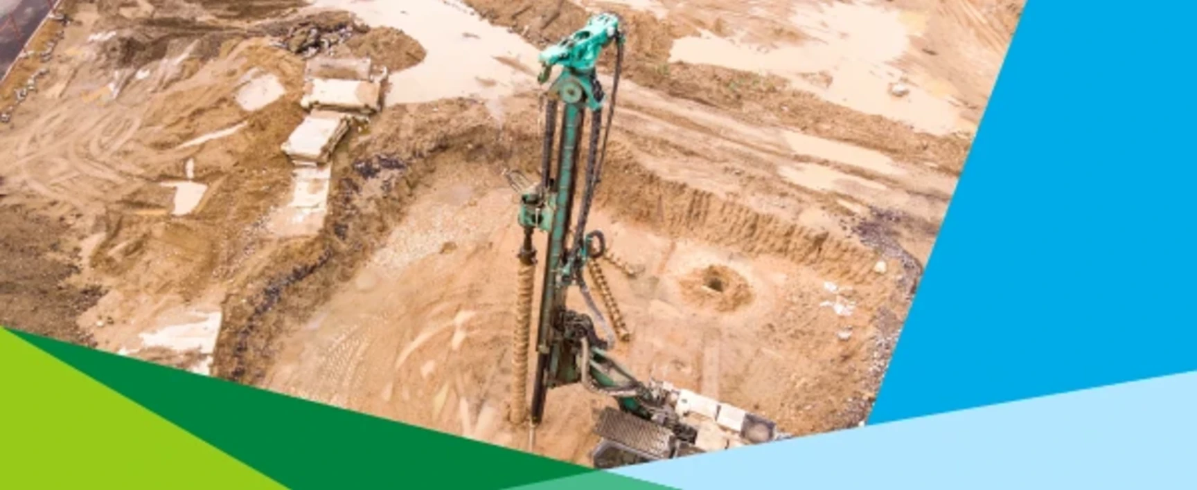 2026-04-08-webinaire-securisation-pyrotechnique