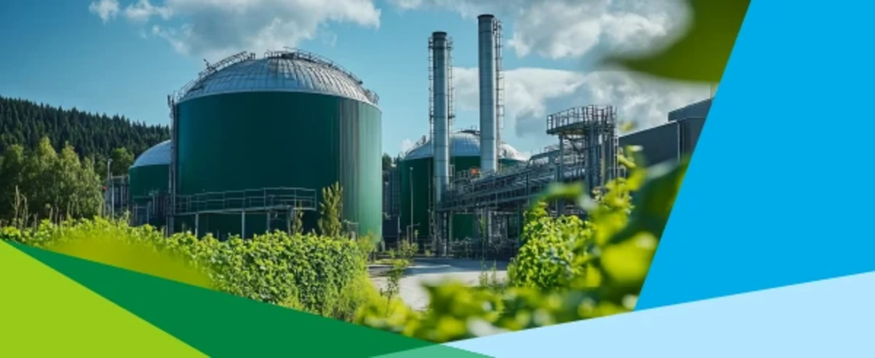 2026-0408-webinaire-injectionbiomethane_webbanner