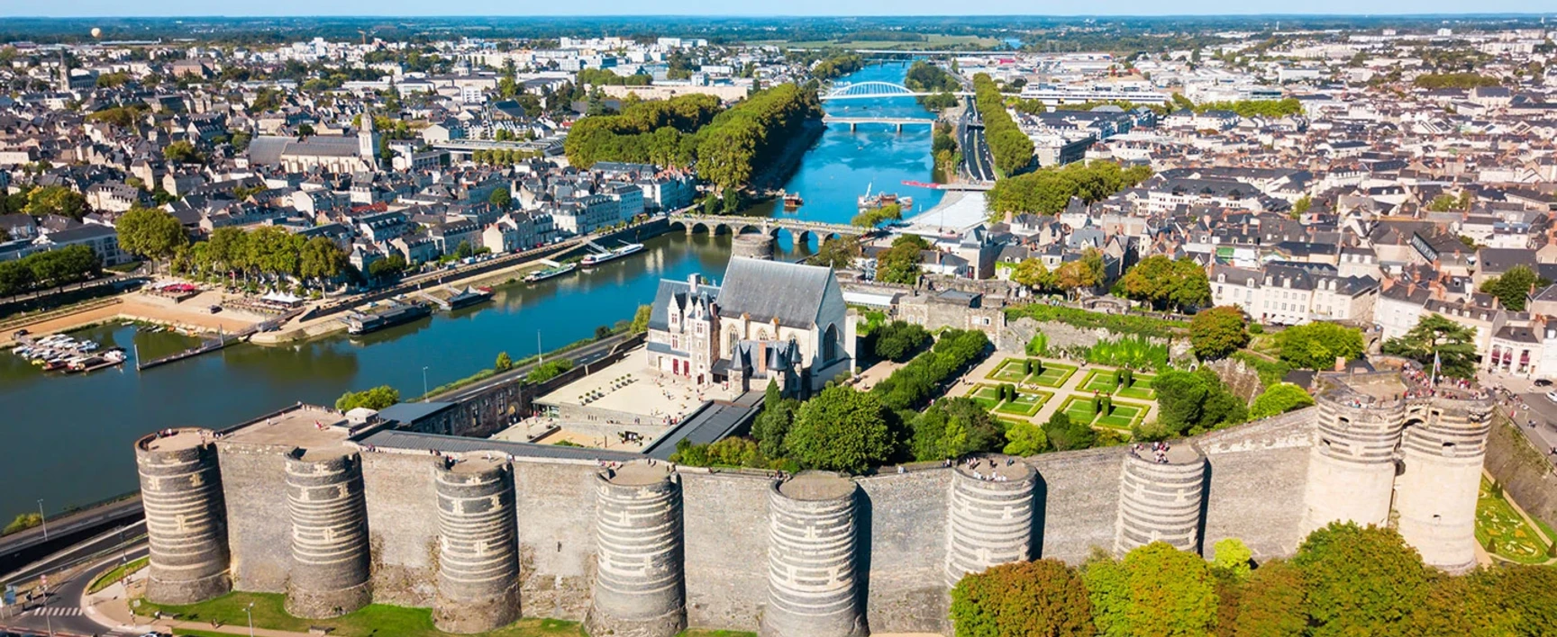 socotec-angers-loire-ville