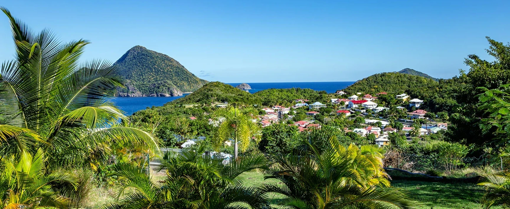 socotec-antilles-guadeloupe-drom-com