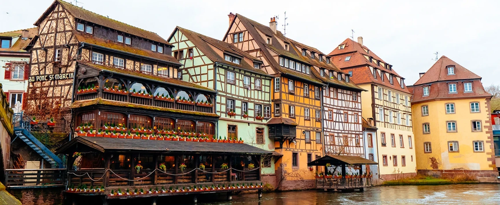 socotec-colmar-grand-est