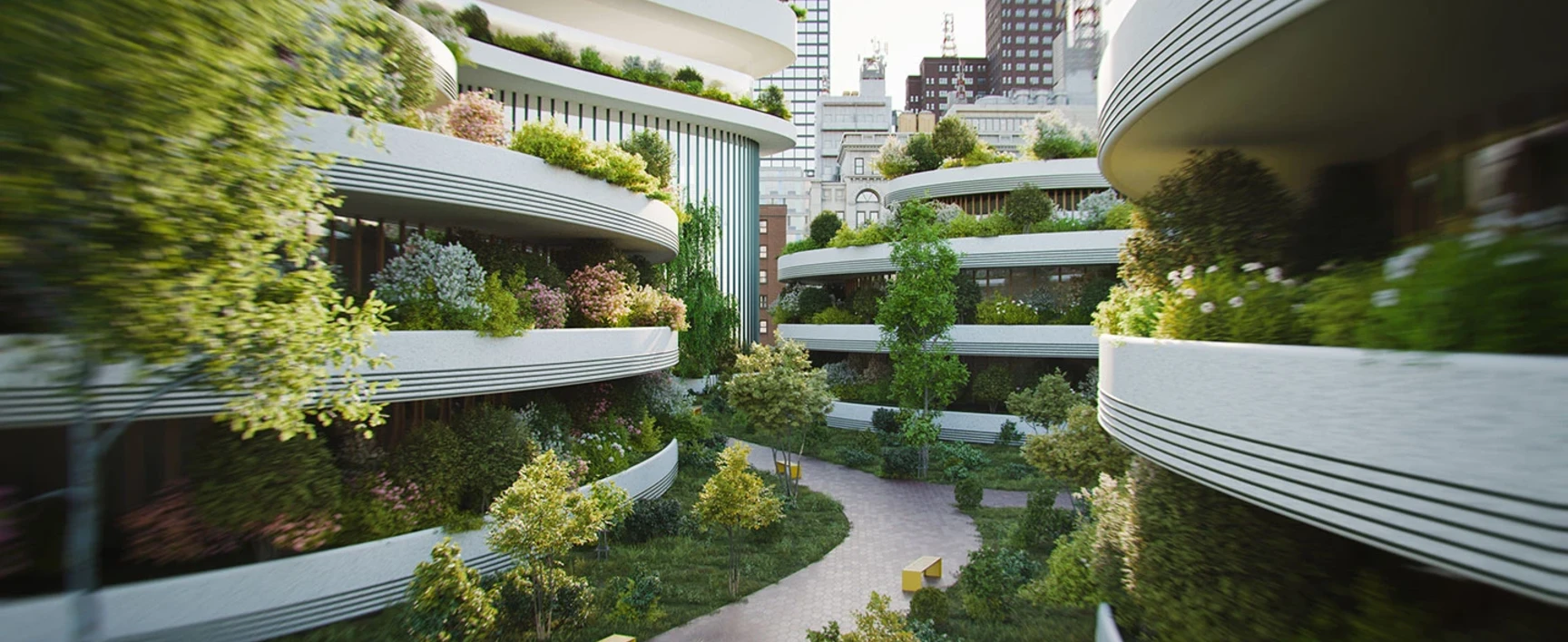 construction-immobilier-durable-environnement