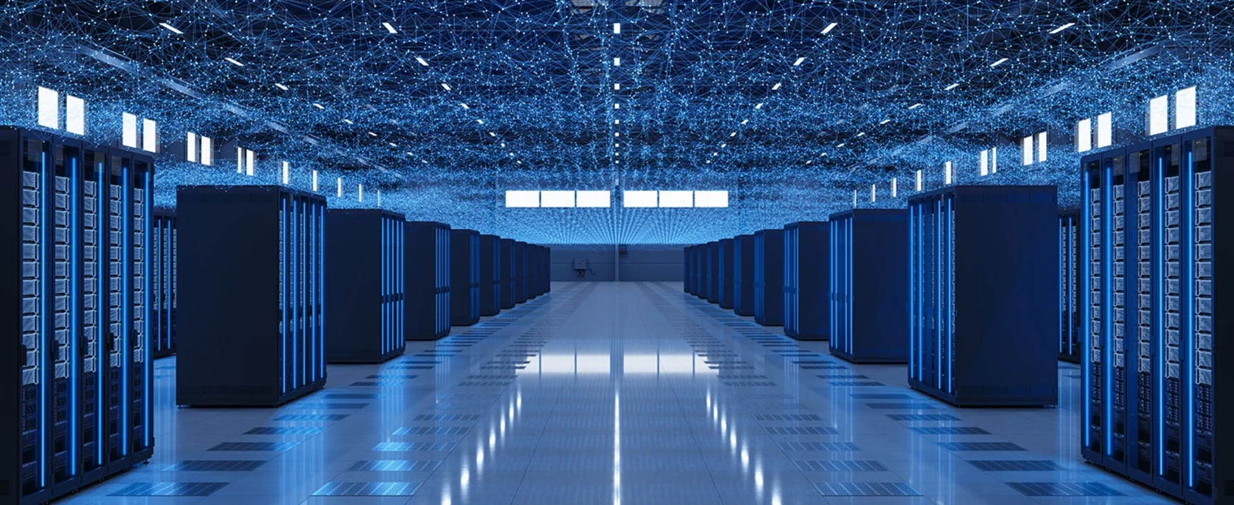 socotec grand data-center