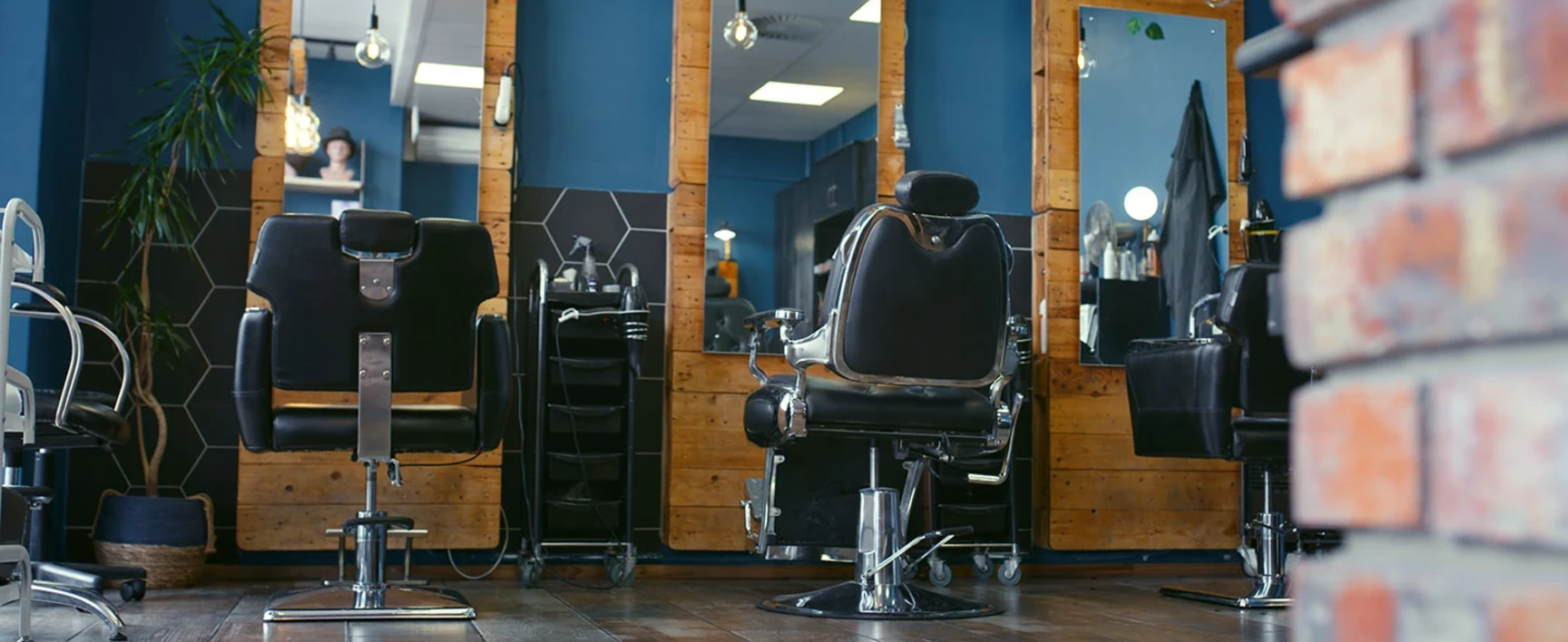 socotec-erp-salon-coiffure