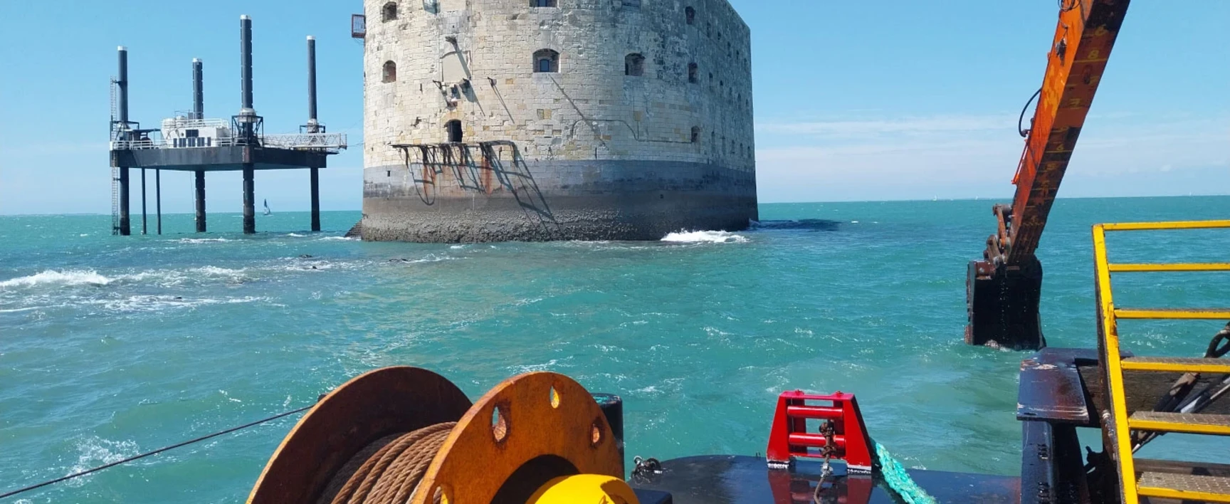 socotec-Fort-Boyard-CSPS